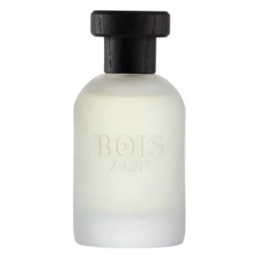 Bois 1920 Classic 1920 woda perfumowana spray 100ml