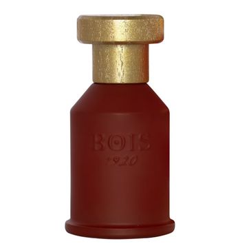 Bois 1920 Oro Rosso woda perfumowana spray 50ml