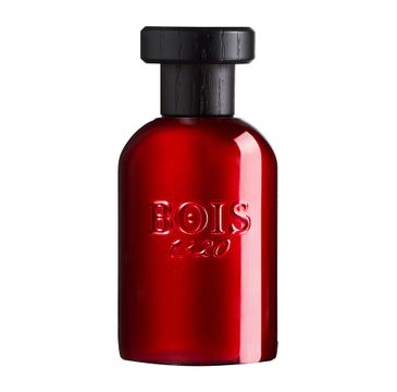Bois 1920 Relativamente Rosso woda perfumowana spray 100ml