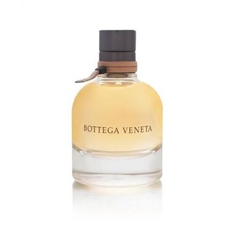 Bottega Veneta woda perfumowana spray (50 ml)