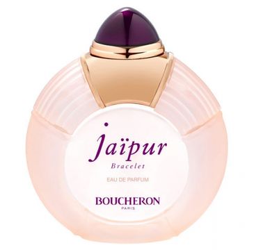 Boucheron Jaipur Bracelet woda perfumowana spray 100ml