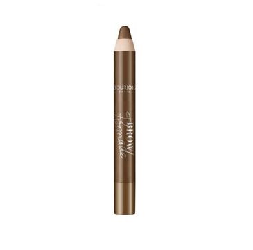 Bourjois Brow Pomade kredka do brwi 003 Brun (3.25 g)