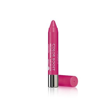 Bourjois Color Boost 09 Pinking Of It pomadka do ust (2,75 g)