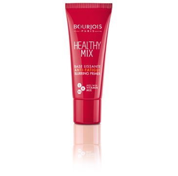 Bourjois Healthy Mix baza pod makijaż (20 ml)