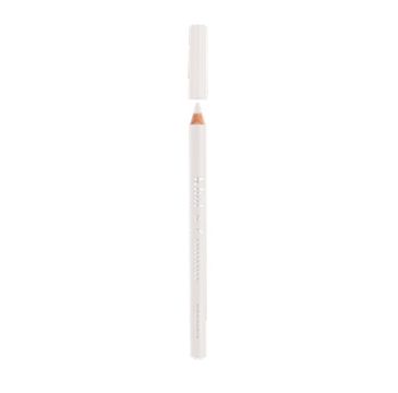 Bourjois Khol & Contour Eye Pencil Extra-Long Wear kredka do oczu 008 Vraisem-Blanc (1,2 g)