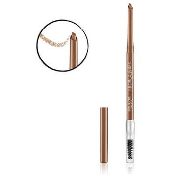 Bourjois Reveal automatyczna kredka do brwi 002 Chesnut (0.35 g)