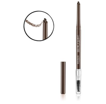 Bourjois Reveal automatyczna kredka do brwi 003 Brown (0.35 g)