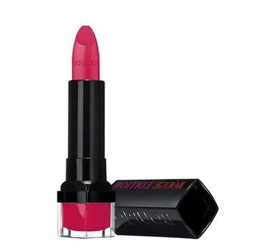 Bourjois Rouge Edition pomadka do ust 22 Fluo Coral (3.5 g)