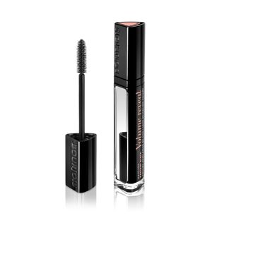 Bourjois Volume Reveal tusz do rzęs Radiant Black (7.5 ml)