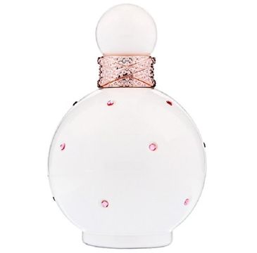 Britney Spears Fantasy Intimate woda perfumowana spray 100ml