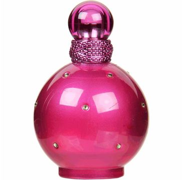 Britney Spears Fantasy woda perfumowana spray 100ml