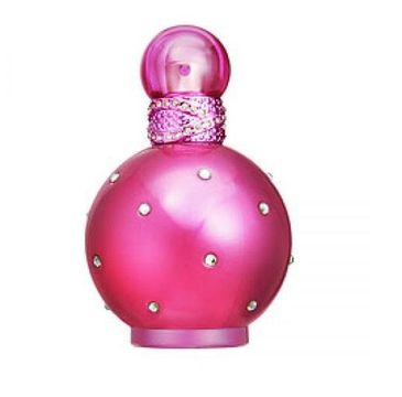 Britney Spears – Fantasy woda perfumowana spray (30 ml)