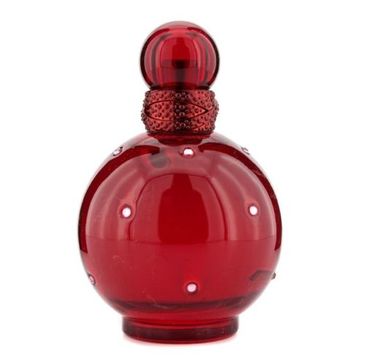 Britney Spears Hidden Fantasy woda perfumowana spray 100ml