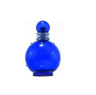 Britney Spears Midnight Fantasy woda perfumowana spray 100ml