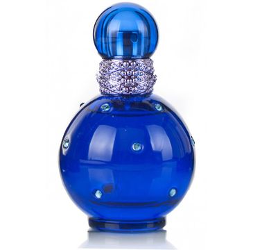 Britney Spears Midnight Fantasy woda perfumowana spray 30ml