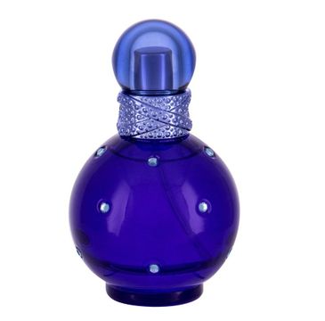 Britney Spears Midnight Fantasy woda toaletowa spray 30ml