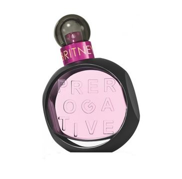 Britney Spears Prerogative woda perfumowana spray 100ml