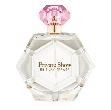 Britney Spears Private Show woda perfumowana spray 100ml