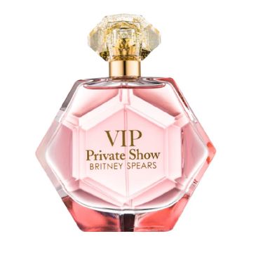 Britney Spears Vip Private Show woda perfumowana spray 100ml