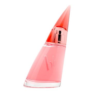 Bruno Banani Absolute Woman woda toaletowa spray (50 ml)