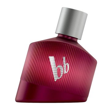 Bruno Banani Loyal Man woda po goleniu (50 ml)