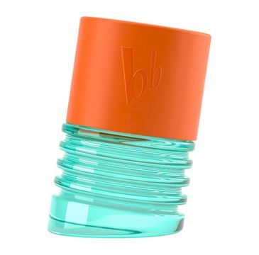 Bruno Banani Man Summer Limited Edition woda toaletowa spray (30 ml)