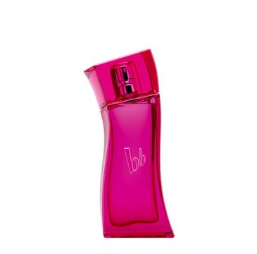 Bruno Banani Pure Woman woda perfumowana spray (30 ml)