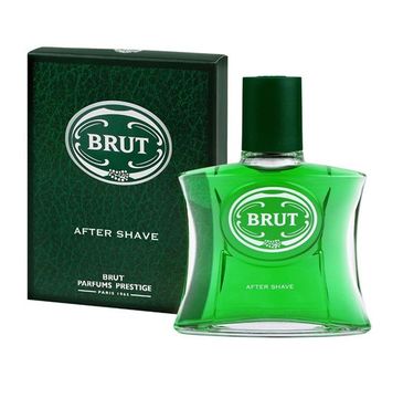 Brut Original woda po goleniu (100 ml)