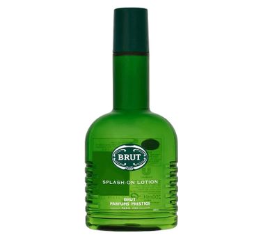 Brut Original woda po goleniu splash-on (200 ml)