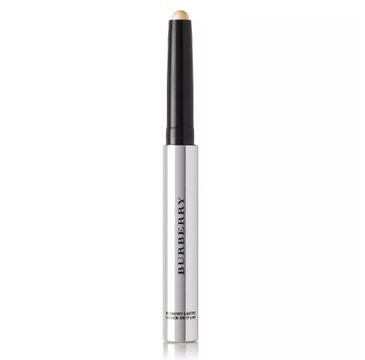 Burberry Eye Colour Contour kredka do smokey eye i podkreślająca spojrzenie 151 Sheer Gold (1.5 g)