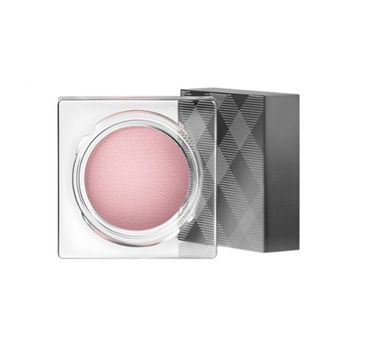 Burberry Eye Colour Cream kremowy cień do powiek Dusty Pink 104 3.6g