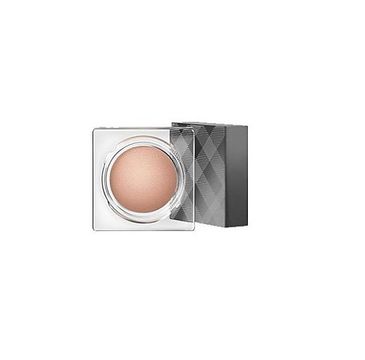 Burberry Eye Colour Cream kremowy cień do powiek Gold Copper 100 3.6g