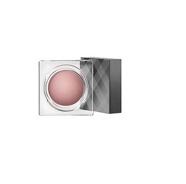 Burberry Eye Colour Cream kremowy cień do powiek Pink Heather 106 3,6g