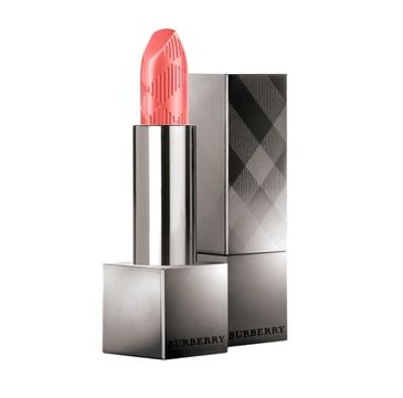 Burberry Kisses pomadka do ust Coral Pink 65 3.3g