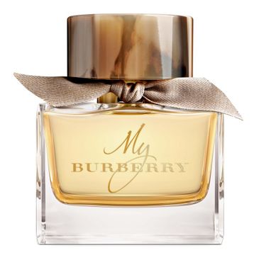Burberry – My Burberry Woda perfumowana damska (90 ml)
