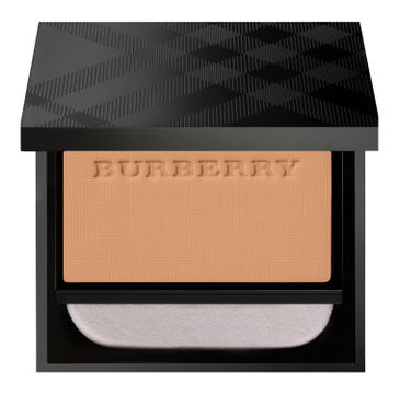 Burberry Skin Cashmere Compact podkład w kompakcie Honey 32 SPF20 13g