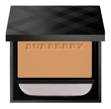 Burberry Skin Cashmere Compact podkład w kompakcie Ochre 20 SPF20 13g