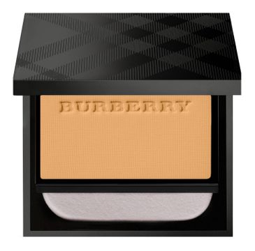Burberry Skin Cashmere Compact podkład w kompakcie Ochre Nude 12 SPF20 13g