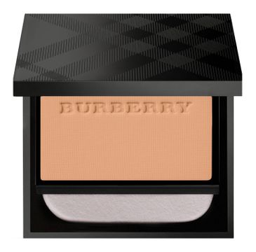 Burberry Skin Cashmere Compact podkład w kompakcie Rosy Nude 31 SPF20 13g