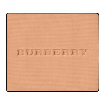 Burberry Skin Cashmere Compact wkład do podkładu w kompakcie 31 Rosy Nude SPF20 13g