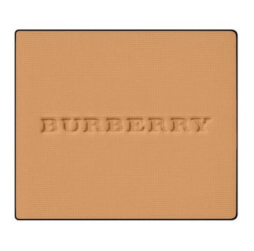 Burberry Skin Cashmere Compact wkład do podkładu w kompakcie Ochre 20 SPF20 13g