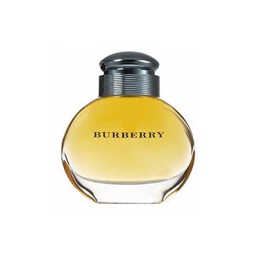 Burberry Woman woda perfumowana spray 30ml