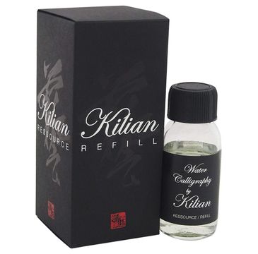 By KILIAN Bamboo Harmony woda perfumowana wkład 50ml