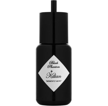 By KILIAN Black Phantom woda perfumowana wkład 50ml