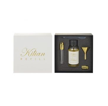 By KILIAN In The City Of Sin Women wymienny wkład do wody perfumowanej spray 50 ml