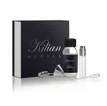 By KILIAN Intoxicated Unisex woda perfumowana wkład 50 ml