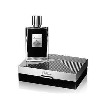 By KILIAN Intoxicated Unisex woda perfumowana z wymiennym wkładem 50 ml