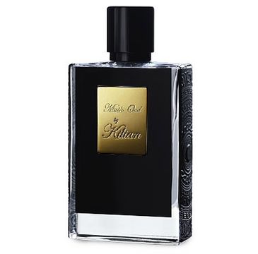 By KILIAN Musk Oud Unisex woda perfumowana z wymiennym wkładem spray 50 ml