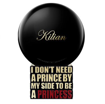 By Kilian – Princess woda perfumowana spray (50 ml)