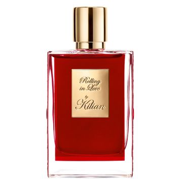 By KILIAN Rolling in Love woda perfumowana spray 50ml